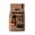 Premezcla para Bizcochuelo sabor Chocolate - 500 grs. - Delicel