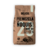 Premezcla para Ñoquis - 500 grs. - Delicel