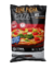 Premezcla para Pizza - 500 grs. - Doña Pacha