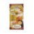 Premezcla para Pizza - Kapac