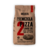 Premezcla para Pizza - 500 grs. - Delicel