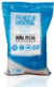Premezcla Universal - 500 grs. - Doña Pacha