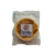 Prepizza Chica - x unidad - Themba