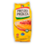 Polenta Presto Pronta - 490 grs. - Arcor