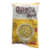 Quinoa Pop - 80 grs. - Yin Yang