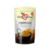 Rawmesan - x 150 grs. - Natural Seed