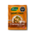 Sabor en Polvo Champignones y Hongos - x sobre 6 grs. c/u - Alicante