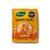 Sabor en Polvo Gallina - x sobre 6 grs. c/u - Alicante