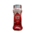 Sal Saludable 70% Menos Sodio Carnes Rojas - 70 grs. - Salusin