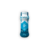 Sal Diet Sin Sodio - 70 grs. - Dicomere