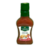 Salsa de Ají Suave - x 190 grs. - Vanoli