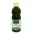 Salsa de Soja - x 500 grs. - Vanoli