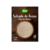Salvado de Avena - 250 grs. - Binfinit
