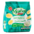 Snacks Arroz sabor Crema y Ciboulette - 80 grs. - Don Marcos
