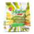 Snacks Arroz sabor Mediterráneo - 80 grs. - Don Marcos