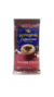 Sobre Capuccino Choc. y Avell. - 15grs. - La Virginia