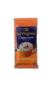 Sobre Capuccino Tradicional - x 15 grs - La Virginia