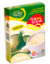 Sopa Instantánea de Cebolla - Bon Wert