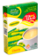 Sopa Instantánea de Choclo - Bon Wert