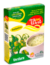 Sopa Instantánea de Verdura - Bon Wert