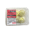 Sorrentinos sabor Brócoli Ajo y Queso - x 12 unidades - Mariana Huerta