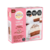 Torta helada Aguila - 1,1 Kg. - Arcor