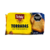 Tostadas con Trigo Sarraceno - x 87 grs. - Schar