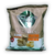 Tostaditas Sabor Cuatro Quesos - 95 grs. - Quento