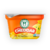 Untable de Almendras sabor Cheddar - 200 grs. - Felices las Vacas