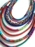 Colar Sucesso - comprar online