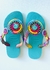 Sandália Personalizada - comprar online
