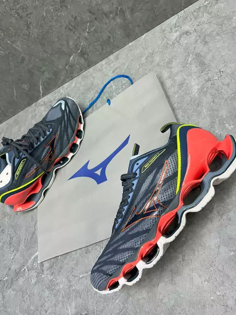 Mizuno prophecy 11 - comprar online
