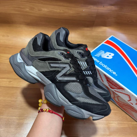 New balance 9060 - comprar online