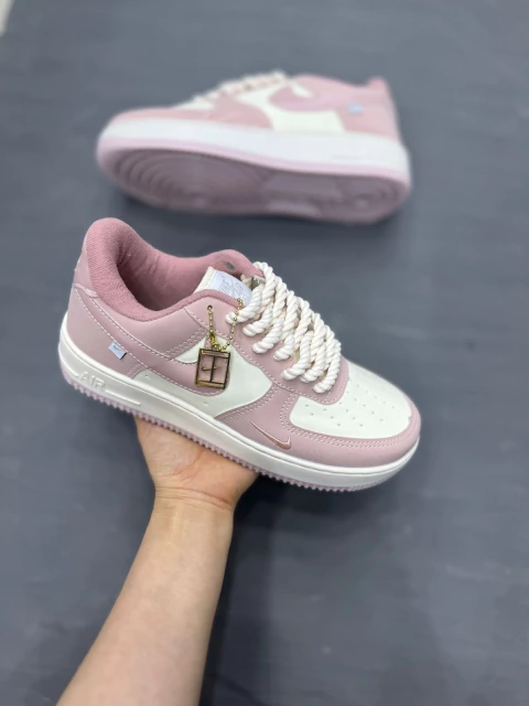 Nike Airforce - comprar online