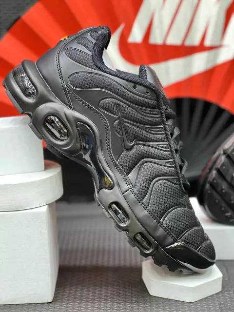Airmax Plus (TN) - comprar online