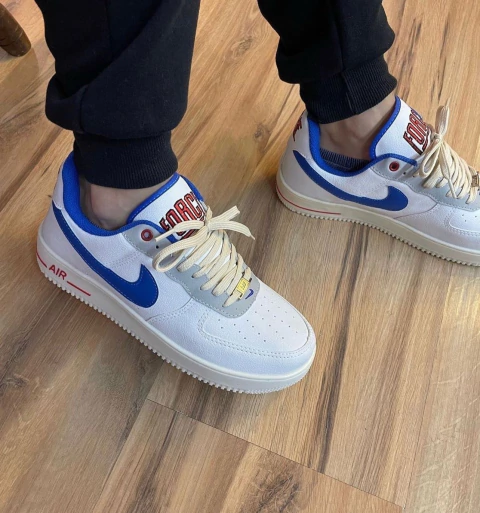 Nike Airforce - comprar online