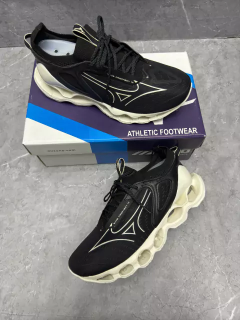 Mizuno Prophecy 14 - comprar online