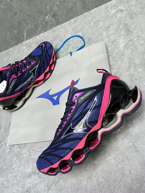 Mizuno prophecy 11 - comprar online
