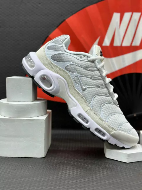 Airmax Plus (TN) - comprar online