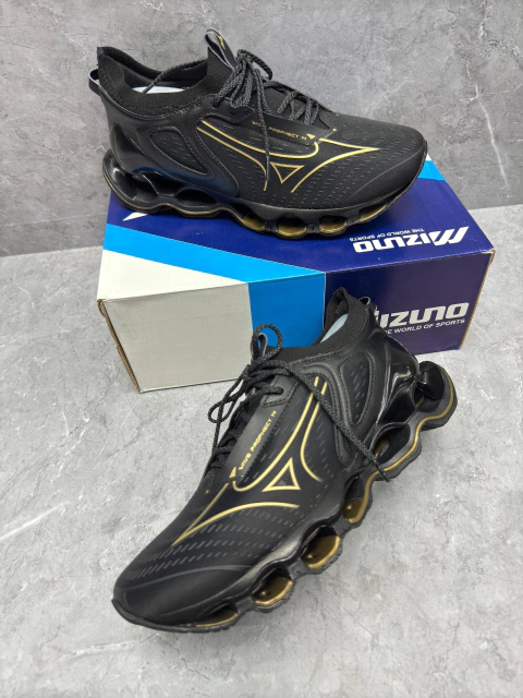Mizuno Prophecy 14 - comprar online