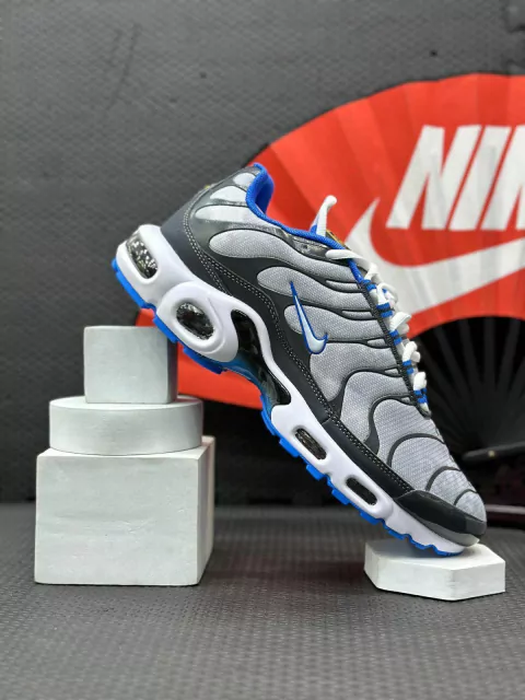 Airmax Plus (TN) - comprar online