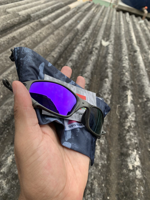 Juliet Xmetal - comprar online