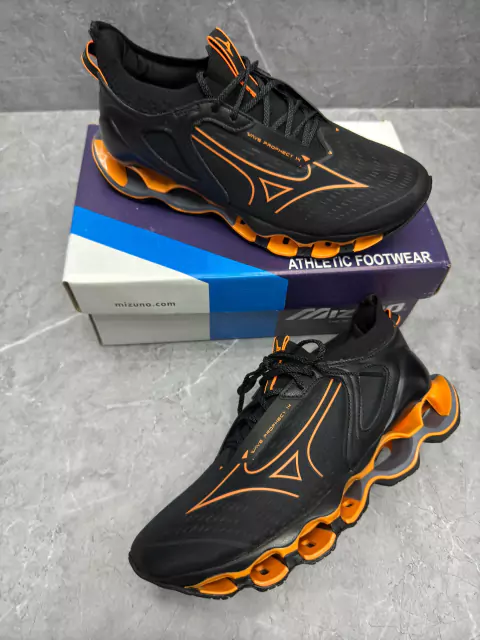 Mizuno Prophecy 14 - comprar online