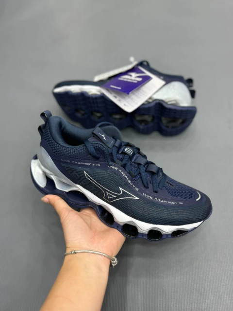 Mizuno Prophecy 13 - comprar online