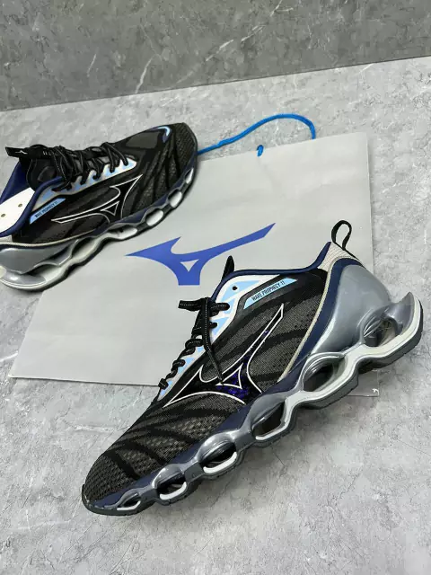 Mizuno prophecy 11 - comprar online