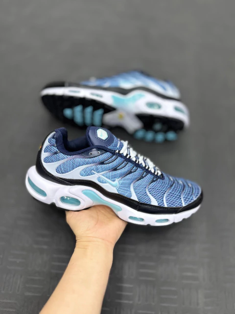 Airmax Plus (TN) - comprar online
