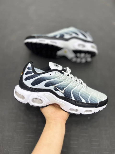 Airmax Plus (TN) - comprar online