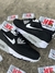 Airmax 90 na internet