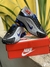 Nike Shox R4 na internet