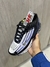 Airmax Plus 3 na internet